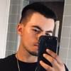 christopherbaus